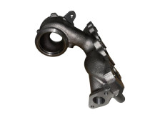 Turbine housing GA-09-0028