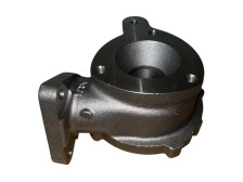 Корпус турбины GA-09-0022