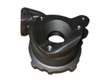 Корпус турбины GA-09-0022
