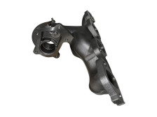 Turbine housing GA-09-0007