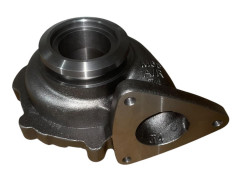 Turbine housing GA-09-0027