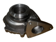 Turbine housing GA-09-0027