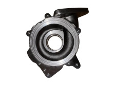 Корпус турбины GA-09-0027