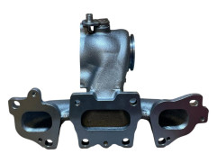 Turbine housing GA-09-0031