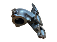 Turbine housing GA-09-0031