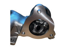 Turbine housing GA-09-0031