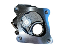 Turbine housing BW-09-0033