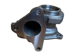 Корпус турбины MH-09-0009