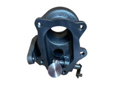 Корпус турбины MH-09-0009