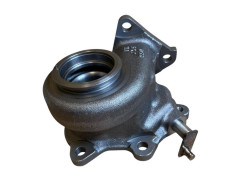 Turbine housing MH-09-0009 2