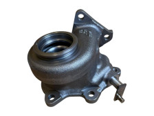 Корпус турбины MH-09-0009