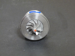 Cartridge MH-00-0002 TD02-001 TD025-211 2