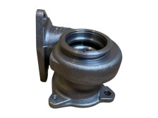 Корпус турбины MH-09-0009