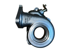 Корпус турбины MH-09-0009