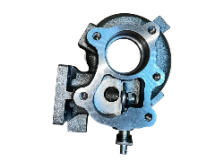 Turbine housing GA-09-0026