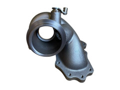 Turbine housing BW-09-0042