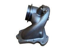 Turbine housing BW-09-0042
