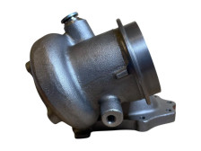 Turbine housing BW-09-0042