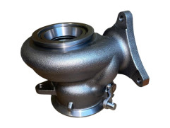 Turbine housing BW-09-0036 2
