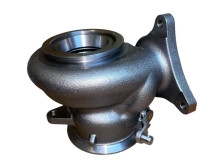 Turbine housing BW-09-0036