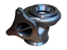 Turbine housing BW-09-0036