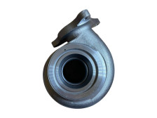 Turbine housing BW-09-0036