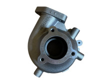 Turbine housing BW-09-0013 K03-509