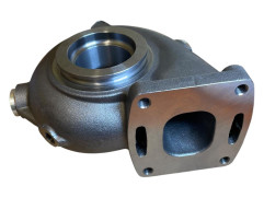 Turbine housing BW-09-0032