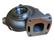 Turbine housing - BW-09-0032