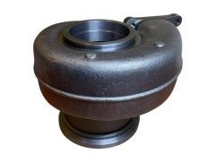 Корпус турбины HO-09-0001 2