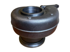 Turbine housing HO-09-0001