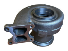 Turbine housing HO-09-0001