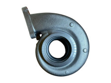 Корпус турбины HO-09-0001