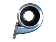 Turbine housing HO-09-0001