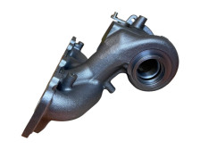 Turbine housing MH-09-0014