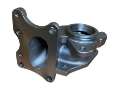 Turbine housing MH-09-0015