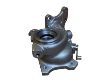 Корпус турбины MH-09-0015