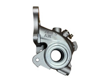 Корпус турбины MH-09-0015