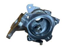 Корпус турбины MH-09-0015