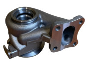 Turbine housing - BM-09-0001