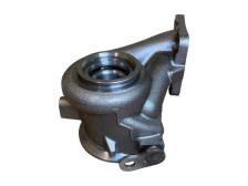 Turbine housing BM-09-0001