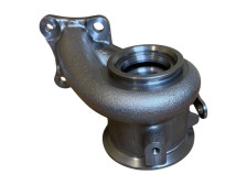 Turbine housing BM-09-0001