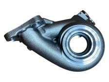 Turbine housing BM-09-0001