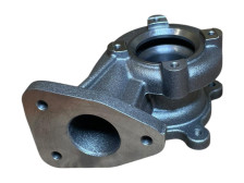 Turbine housing BW-09-0003 K03-09-01