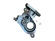 Turbine housing BW-09-0003 K03-09-01