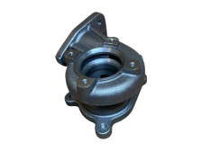 Turbine housing BW-09-0003 K03-09-01