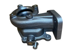 Turbine housing BW-09-0003 K03-09-01 2