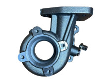 Turbine housing BW-09-0003 K03-09-01
