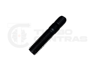 Stud ST-94-0003
