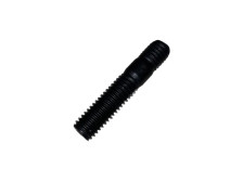 Stud ST-94-0003